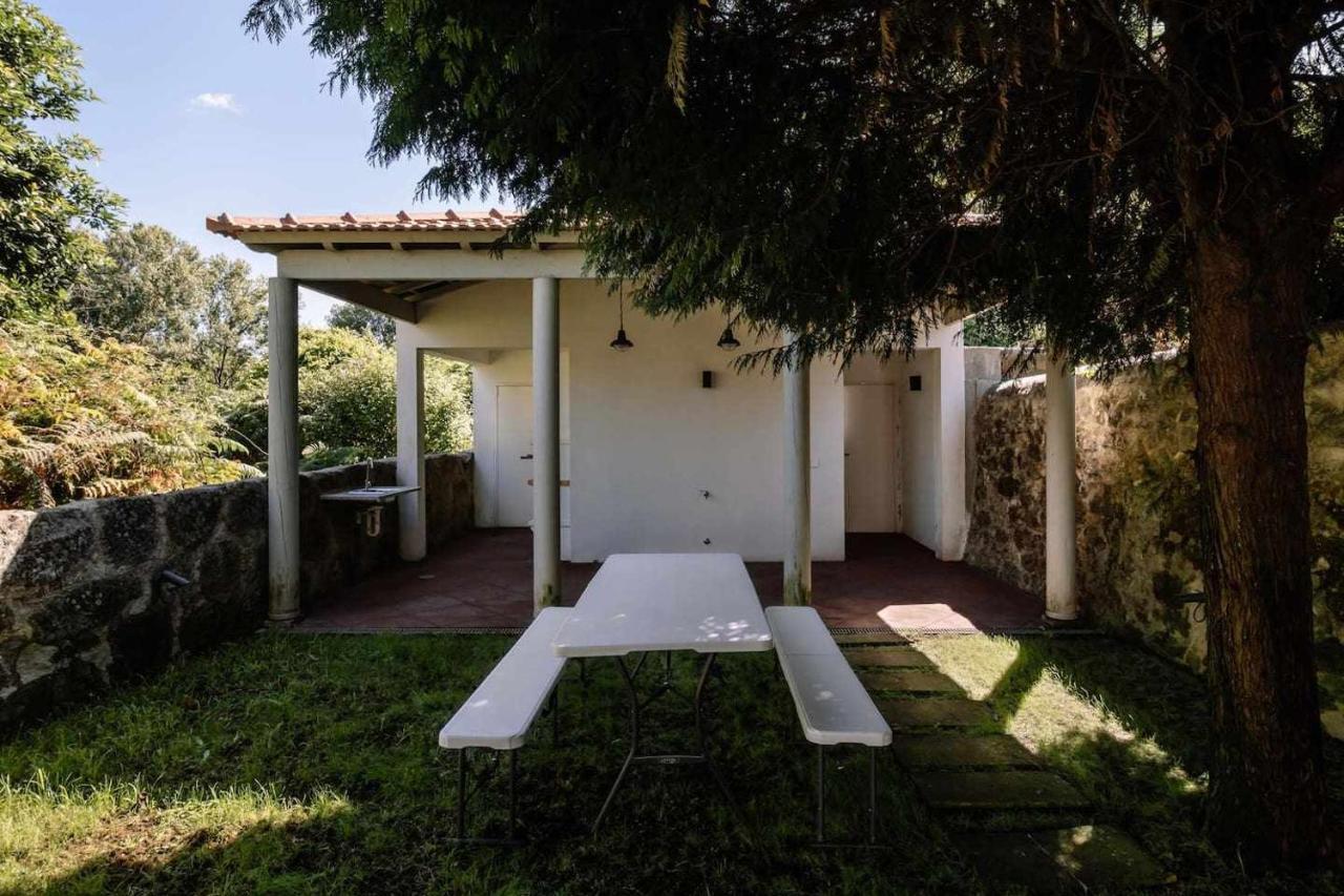Brunos Wine House Vila Nova de Gaia Exterior foto