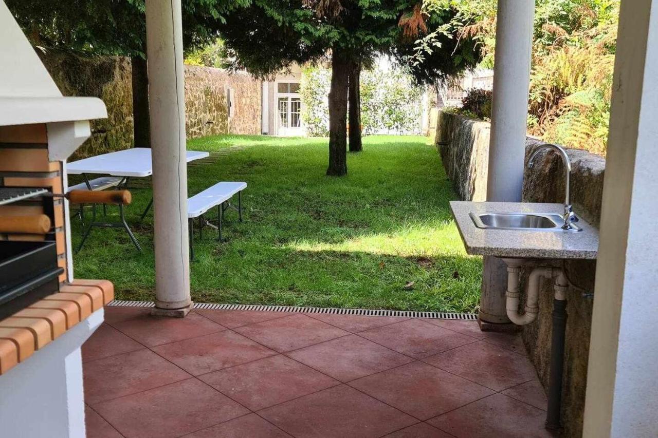 Brunos Wine House Vila Nova de Gaia Exterior foto
